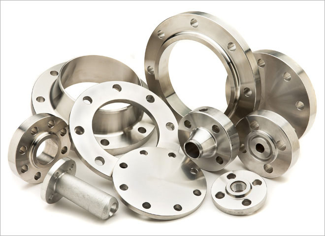 Monel Alloy 400 Flanges Manufacturer Exporter Monel Alloy 400 Flanges Manufacturer Exporter