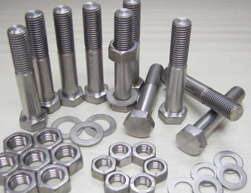 Monel Alloy K-500 Fasteners Manufacturer Exportrer Monel Alloy K-500 Fasteners Manufacturer Exportrer