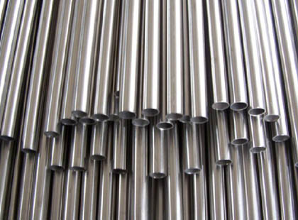 Monel Alloy Capillary Tubes Manufacturer, Supplier & Exporter Monel Alloy Capillary Tubes Manufacturer, Supplier & Exporter