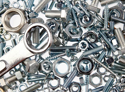 Monel Alloy Fasteners Manufacturer Exporter Monel Alloy Fasteners Manufacturer Exporter
