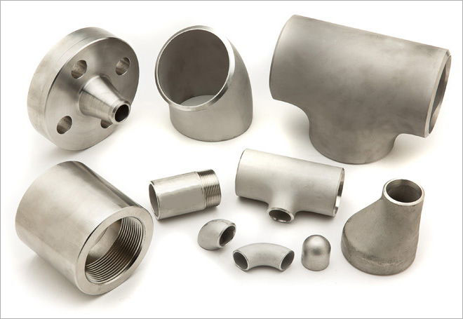 Monel Alloy Fittings Manufacturer Exporter Monel Alloy Fittings Manufacturer Exporter