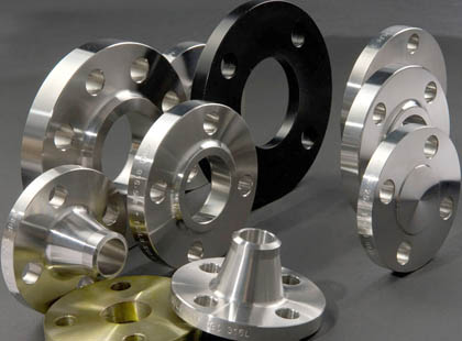 Monel Alloy Flanges Manufacturer Exporter Monel Alloy Flanges Manufacturer Exporter