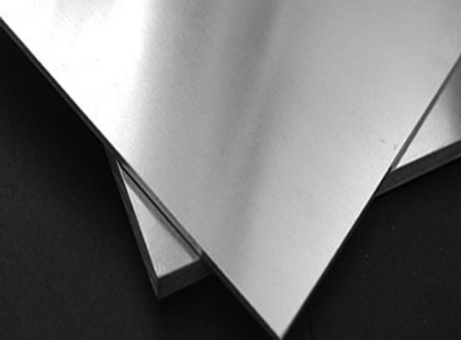 Monel Alloy Sheets & Plates Manufacturer Supplier Exporterr Monel Alloy Sheets & Plates Manufacturer Supplier Exporter