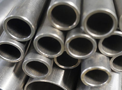 Monel Alloy Welded Pipes Manufacturer Exporter Monel Alloy Welded Pipes Manufacturer Exporter
