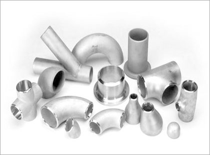 Nickel Alloy 200 Forged Fittings Manufacturer Exporter Nickel Alloy 200 Forged Fittings Manufacturer Exporter
