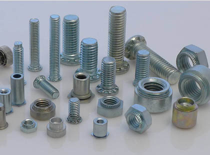 Nickel Alloy Fasteners Manufacturer Exporter Nickel Alloy Fasteners Manufacturer Exporter