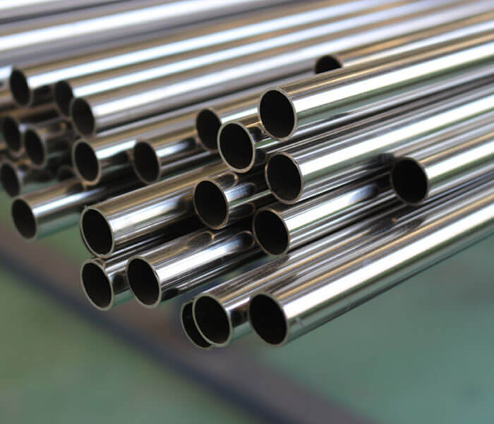 Nickel Alloy Pipes & Tubes Manufacturer Exporter Nickel Alloy Pipes & Tubes Manufacturer Exporter