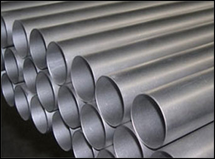 Nickel Alloy Welded Pipes Manufacturer Exporter Nickel Alloy Welded Pipes Manufacturer Exporter