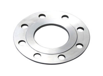 Plate Flanges Manufacturer Exporter Plate Flanges Manufacturer Exporter