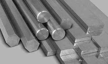 Round/Flat Bar Manufacturer Exporter
