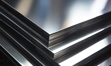 Stainless Steel Sheet Plate Manufacturer Exportrer