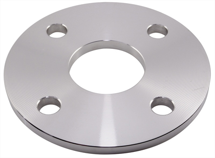 Slip on SORF Flanges Manufacturer Exporter Slip on SORF Flanges Manufacturer Exporter