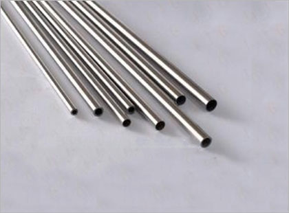 Stainless Steel 304, 304L, 304H Capillary Tubes Manufacturer Exporter Stainless Steel 304, 304L, 304H Capillary Tubes Manufacturer Exporter