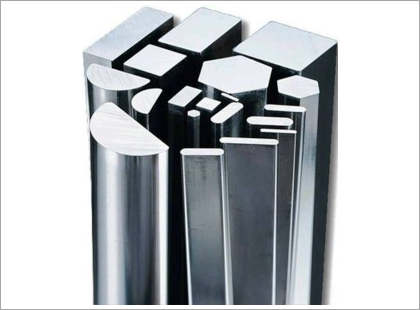 Stainless Steel 304, 304L, 304H Round Flat Bars Manufacturer Exporter Stainless Steel 304, 304L, 304H Round Flat Bars Manufacturer Exporter