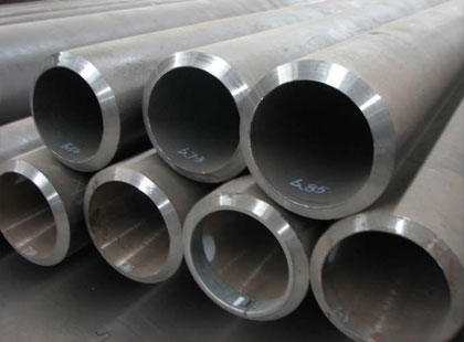 Stainless Steel 304, 304L,304H Welded Pipes Manufacturer Exporter Stainless Steel 304, 304L,304H Welded Pipes Manufacturer Exporter