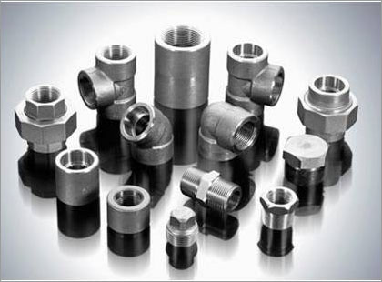 Stainless Steel 309 Buttweld Fittings Manufacturer Exporter Stainless Steel 309 Buttweld Fittings Manufacturer Exporter