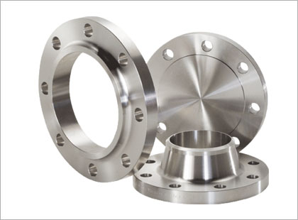 Stainless Steel 17/7PH Flanges Manufacturer Exporter Stainless Steel 17/7PH Flanges Manufacturer Exporter
