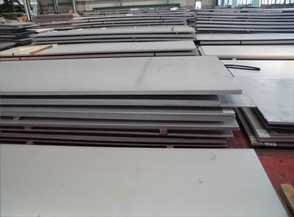 Stainless Steel 309 Sheets Plates Manufacturer Exporter Stainless Steel 309 Sheets Plates Manufacturer Exporter