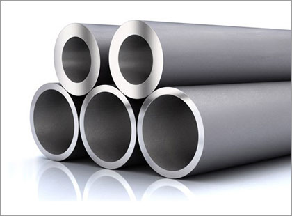 Stainless Steel 17/4PH Welded Pipes Manufacturer Exporter Stainless Steel 17/4PH Welded Pipes Manufacturer Exporter