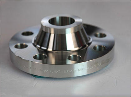Stainless Steel 310/310S Flanges Manufacturer Exporter Stainless Steel 310/310S Flanges Manufacturer Exporter