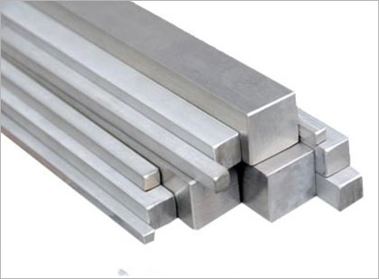 Stainless Steel 201 201L 201H Round Flat Bars Manufacturer Exporter Stainless Steel 201 201L 201H Round Flat Bars Manufacturer Exporter