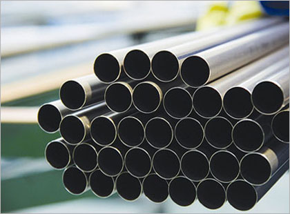 Stainless Steel 310/310S Seamless Pipes Manufacturer Exporter Stainless Steel 310/310S Seamless Pipes Manufacturer Exporter