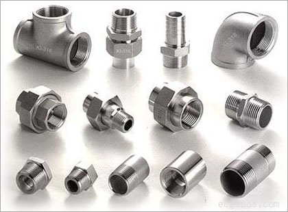 Stainless Steel 316,316L,316H,316Ti Buttweld Fittings Manufacturer Exporter Stainless Steel 316,316L,316H,316Ti Buttweld Fittings Manufacturer Exporter