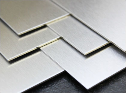 Stainless Steel 316,316L,316H, 316Ti Sheets Plates Manufacturer Exporter Stainless Steel 316,316L,316H, 316Ti Sheets Plates Manufacturer Exporter