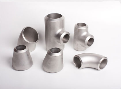 Stainless Steel Buttweld Fittings Manufacturer Exporter Stainless Steel Buttweld Fittings Manufacturer Exporter