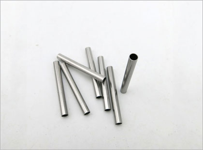 Stainless Steel Capillary Tubes Manufacturer Exporter Stainless Steel Capillary Tubes Manufacturer Exporter