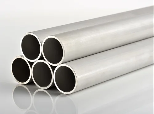 Duplex Steel Round & Flat Bars Manufacturer Exporter Duplex Steel Round & Flat Bars Manufacturer Exporter