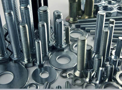Stainless Steel Fasteners Manufacturer Exporter Stainless Steel Fasteners Manufacturer Exporter