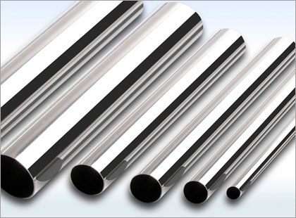 Stainless Steel Seamless Pipes Manufacturer Exporter Stainless Steel Seamless Pipes Manufacturer Exporter