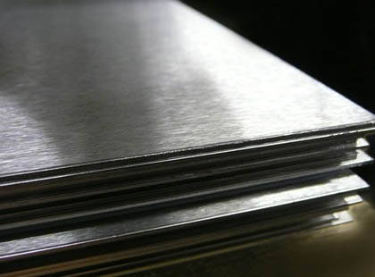 Stainless Steel Sheets Plates Manufacturer Exporter Stainless Steel Sheets Plates Manufacturer Exporter