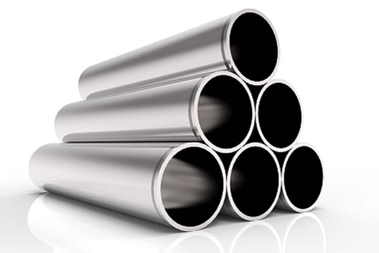 Stainless Steel Flat & Round Bars Manufacturer Exporter Stainless Steel Flat & Round Bars Manufacturer Exporter