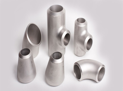 Super Duplex Steel Buttweld Fittings Manufacturer Exporter Super Duplex Steel Buttweld Fittings Manufacturer Exporter