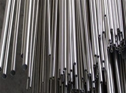Super Duplex Steel Capillary Tubes Manufacturer Exporter Super Duplex Steel Capillary Tubes Manufacturer Exporter