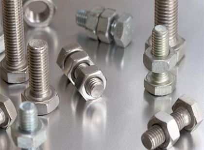 Super Duplex Steel Fasteners Manufacturer Exporter Super Duplex Steel Fasteners Manufacturer Exporter