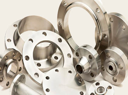 Super Duplex Steel Flanges Manufacturer Exporter Super Duplex Steel Flanges Manufacturer Exporter