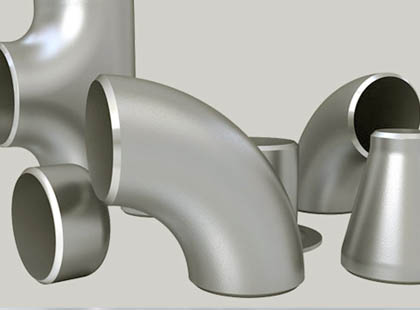 Super Duplex Steel Forged Fittings Manufacturer Exporter Super Duplex Steel Forged Fittings Manufacturer Exporter