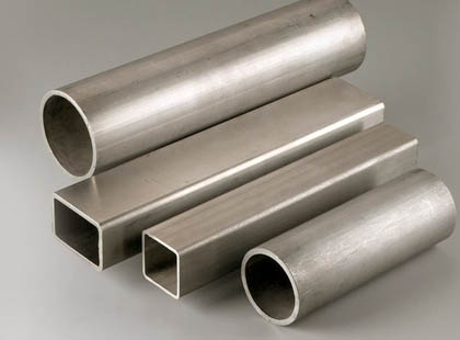 Super Duplex Steel Seamless Pipes Manufacturer Exporter Super Duplex Steel Seamless Pipes Manufacturer Exporter