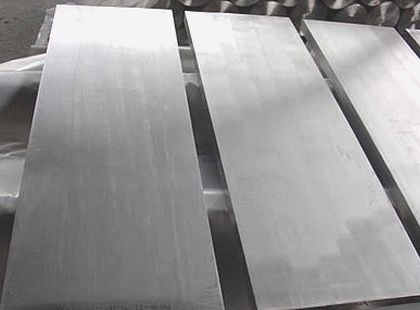 Super Duplex Steel Sheets & Plates Manufacturer Exporter Super Duplex Steel Sheets & Plates Manufacturer Exporter