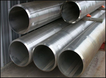 Super Duplex Steel Welded Pipes Manufacturer Exporter Super Duplex Steel Welded Pipes Manufacturer Exporter