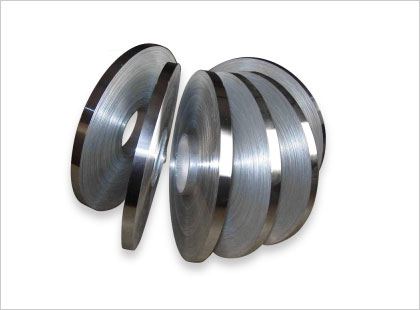 Tantalum Alloys Coils Strips Manufacturer Exporter Tantalum Alloys Coils Strips Manufacturer Exporter