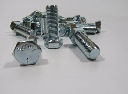 Tantalum Alloys Fasteners Manufacturer Exporter Tantalum Alloys Fasteners Manufacturer Exporter