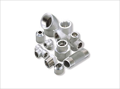 Tantalum Alloys Fittings Manufacturer Exporter Tantalum Alloys Fittings Manufacturer Exporter