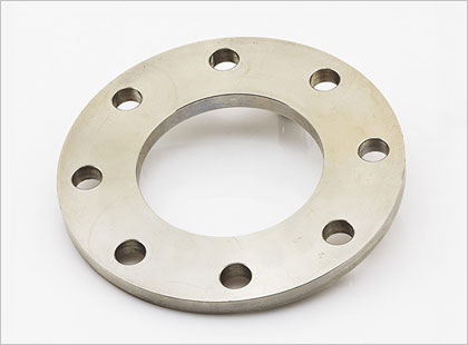 Tantalum Alloys Flanges Manufacturer Exporter Tantalum Alloys Flanges Manufacturer Exporter