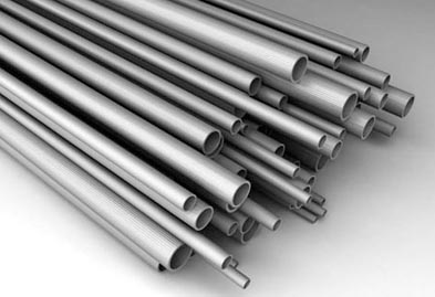 Tantalum Alloys Round Flat Bars Manufacturer Exporter Tantalum Alloys Round Flat Bars Manufacturer Exporter