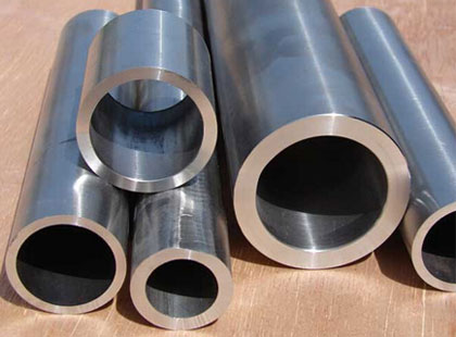Tantalum Alloys Seamless Pipe Manufacturer Exporter Tantalum Alloys Seamless Pipe Manufacturer Exporter
