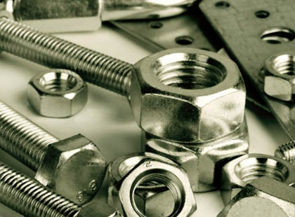Titanium Alloy Fasteners Manufacturer Supplier Exporter Titanium Alloy Fasteners Manufacturer Supplier Exporter